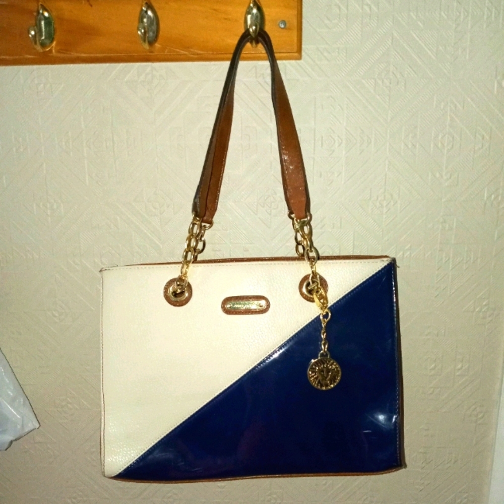 Anne Klein Handbag